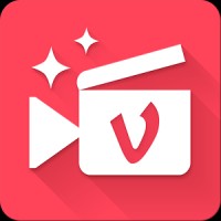 Vizmato pro – Create & Watch Cool Videos!  Apk Full Unlocked