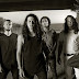 Born of Osiris lanza nuevo vídeo