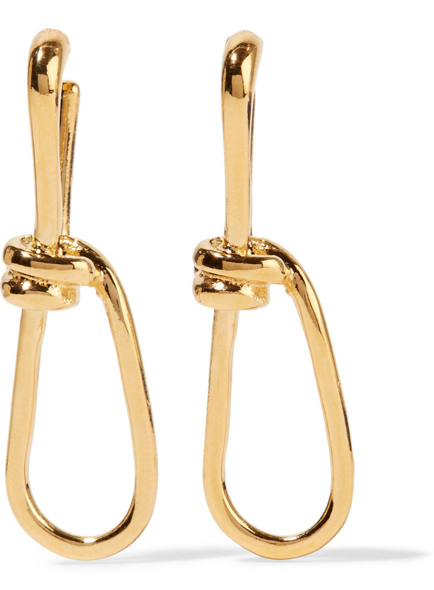 https://www.net-a-porter.com/au/en/product/756648/Annelise_Michelson/wire-gold-plated-earrings