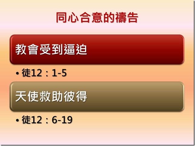 投影片5