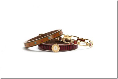 Fendi-personalized-bracelet-4