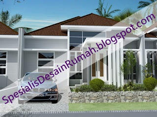 Desain RUMAH 2013, DESAIN Rumah Mewah, Rumah MINIMALIS 2012, http://spesialisdesainrumah.blogspot.com/, 081.23.2626.994