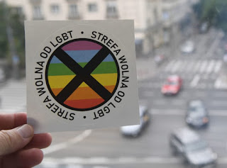 https://www.politico.eu/article/lgbt-rights-polish-paper-dismisses-court-ruling-on-lgbt-free-zone-stickers/