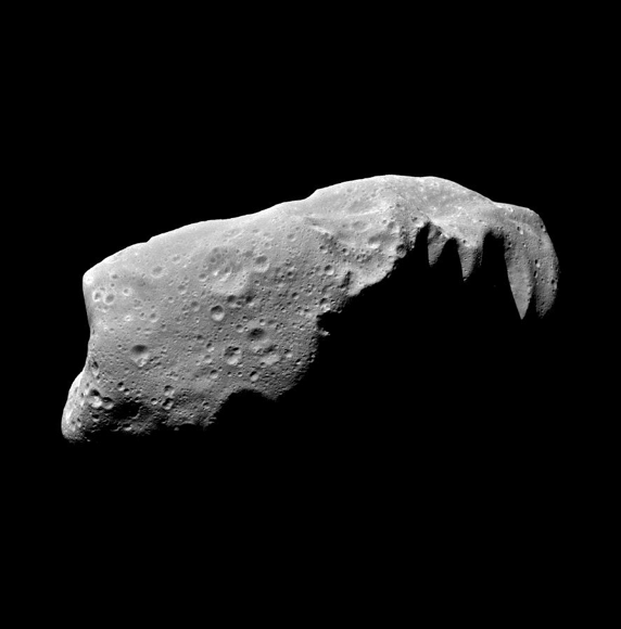 apa-itu-asteroid-informasi-astronomi