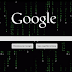Diisukan Blokir DNS Google, Ini Kata Kemenkominfo