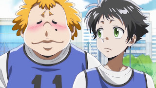 تحميل ومشاهدة جميع حلقات انمي ēlDLIVE مترجم عدة روابط 