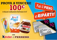 Promo€Risparmio