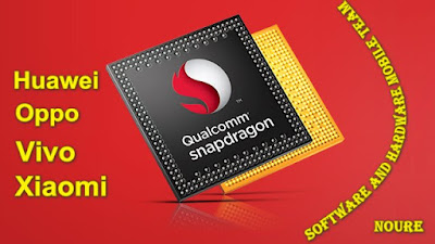 how to use qualcomm flash tool,qualcomm snapdragon premium tool v2.4 100% working,samsung,oppo,redmi,xiaomi,mi,how to flash qualcomm phone,qualcomm snapdragon premium tool,qualcomm snapdragon,mastermemory tv,write qualcomm phone,mastermemorytv,master memory tv,v2.4 100% working,qualcomm premium tool,premium,qualcomm premium,qualcomm premium tool v2.4 100% working,2018 solutions qualcomm phone,rasel telecom