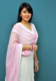 Hansika+Latest+Cute+Photo+Gallery-8