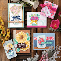 https://www.stampinup.de/products/designerpapier-blumen-für-jede-jahreszeit?demoid=5038471