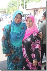 Majlis perpisahan GB 2011 356 - Copy