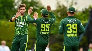 ire vs pak pak vs ire pak vs ireland pakistan vs ireland