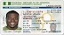 How To Obtain Or Renew A Drivers Licence In Nigeria