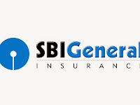 Pvt Gen. Insurers Market Share Up to 44% in 2013-14  