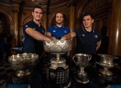 jonathan-sexton-jamie-heaslip-and-noel-reid-390x285