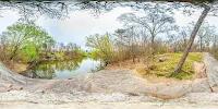 image 360 degree
