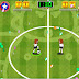 Play game Soccer Star