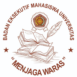 MENJAGA WARAS, BEM Universitas Muhammadiyah Ponorogo Lakukan Ini !