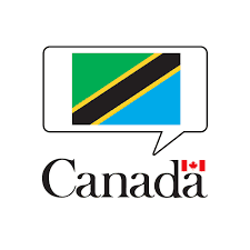 Job Vacancies at The High Commission of Canada to Tanzania