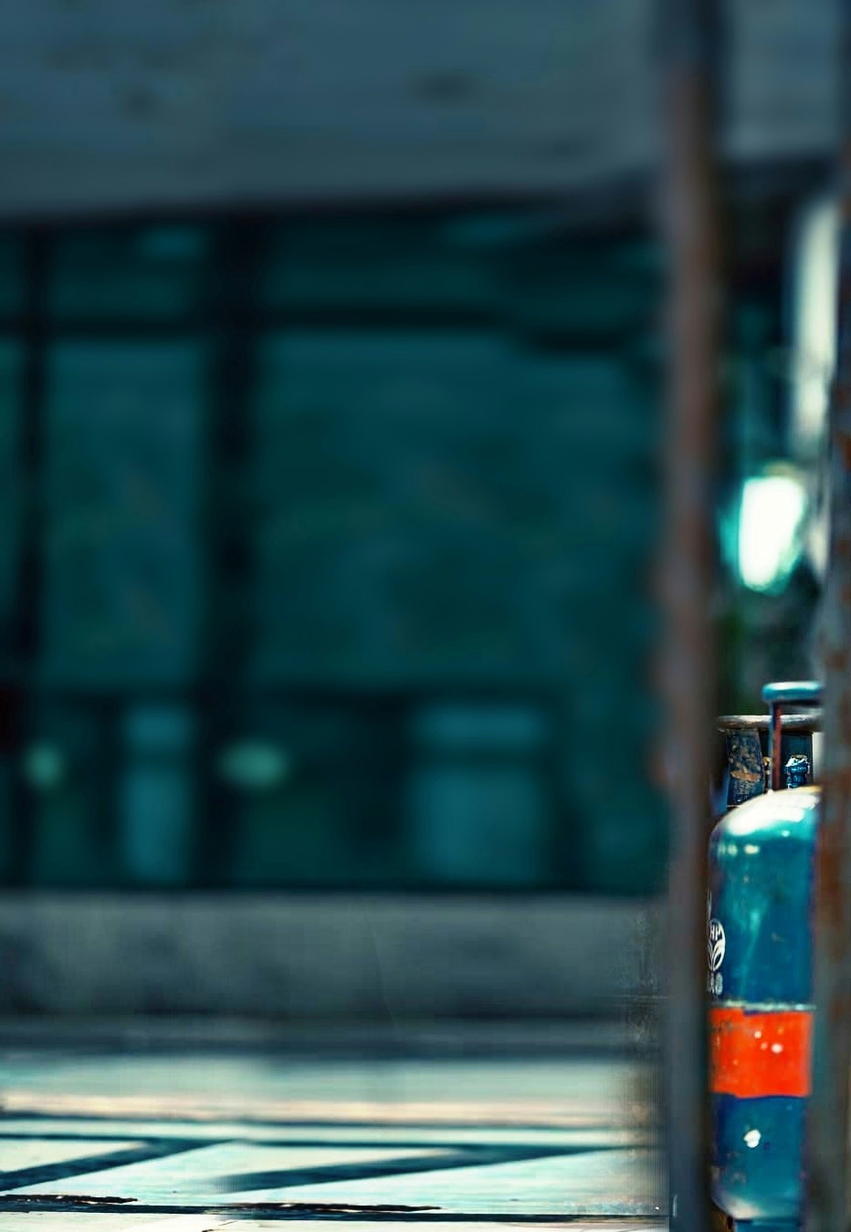 Photo Editing Background