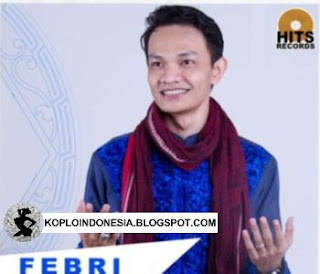 Kumpulan Lagu Febri Yoga Terbaru