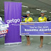 Celebrating the perks of being #JuanWithGetGo