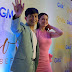 DENNIS TRILLO HAPPY TO BE REUNITED WITH BEA ALONZO ATER 21 YEARS IN THE PRIMETIME DRAMA, 'LOVE BEFORE SUNRISE'