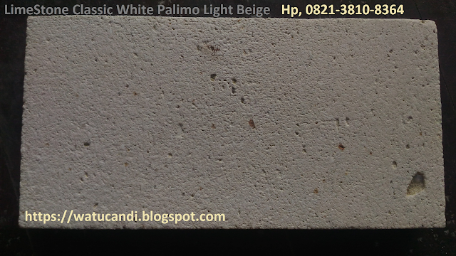 batu alam batuan kapur, light beige, putih super classic. https://watucandi.blogspot.com hp, 082138108364