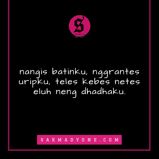 quotes didi kempot