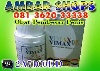 http://ambarshops.blogspot.com/2013/06/vimax-oil-pembesar-penis-dan-alat-vital-pria.html