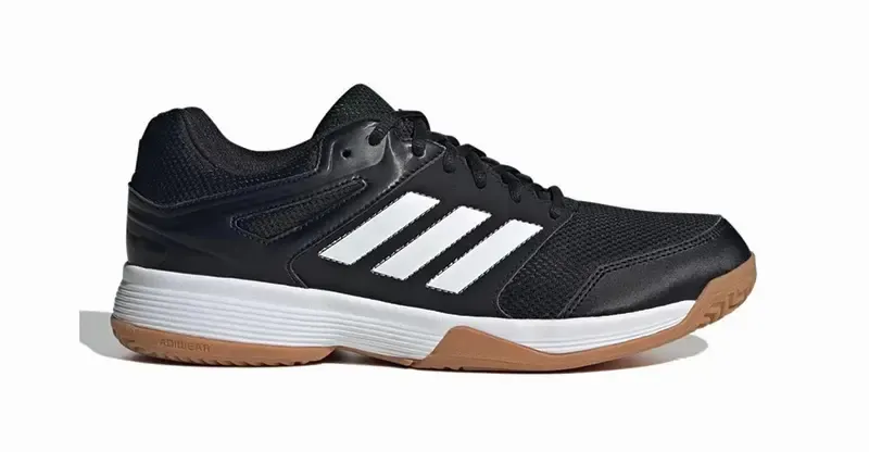 ADIDAS SPEED COURT M