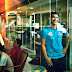 Is Atom Araullo leaving ABS-CBN for GMA-7?
