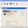 Winrar 32 Bit Pc Xp - Winrar 32 Bit 6 01 Download Computer Bild - You can also try winzip for zip archives.