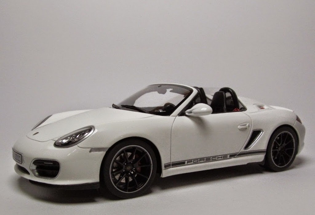 http://www.porsche1-18.com/2014/11/2011-porsche-boxster-987-spyder-gt017.html