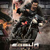 Saaho Full HD Bollywood Movie Download Link here 800mb size