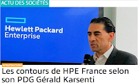 http://www.channelnews.fr/les-contours-de-hpe-france-selon-son-pdg-gerald-karsenti-57482