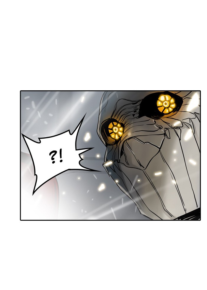 Webtoon Tower Of God Bahasa Indonesia Chapter 343