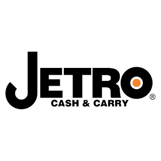   jetro cash and carry, jetro food, jetro chicago, jetro restaurant depot, restaurant depot chicago, il, jetro restaurant depot locations, jetro cash and carry near me, jetro membership, jetro flyer