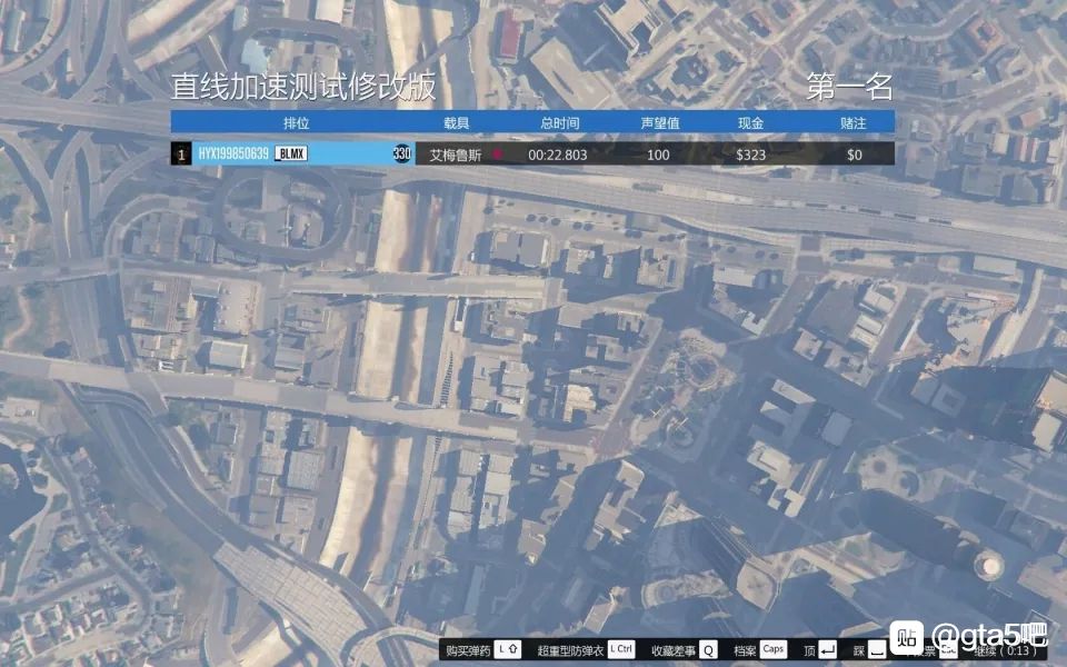 俠盜獵車手5 Gta 5 Online版艾梅魯斯 Gto與本質xxr購買建議 娛樂計程車 俠盜獵車手5 Gta 5 Online版艾梅魯斯 Gto與本質xxr購買建議 娛樂計程車
