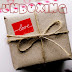 Unboxing #11