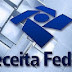 Receita Federal abrirá nesta terça-feira (24/05/2022), Consulta ao primeiro lote de Restituição do IRPF 2022!