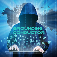 GroundingConductor Ransomware