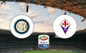 Inter-Milan-Fiorentina-897989