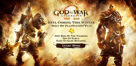 Alur Cerita Lengkap God of War : Ascension (Rise of the Warrior)