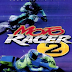 Moto Racer 2 (MotoGP) ISO PSX Highly Compressed