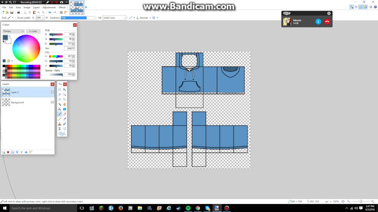 Roblox Shaded Shirt Templates Rldm - roblox shirt shading roblox