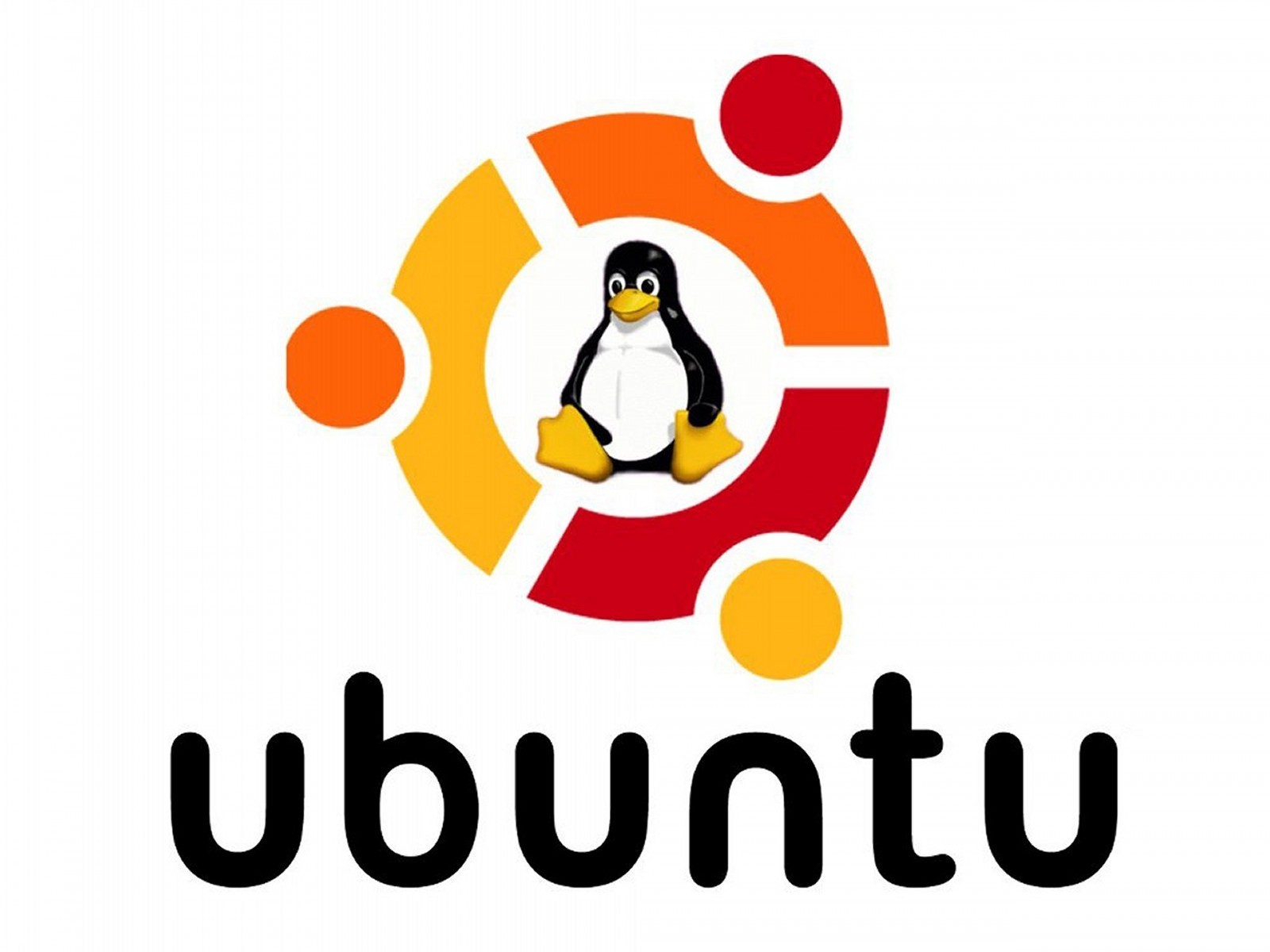 Hasil gambar untuk gambar kumpulan Ubuntu