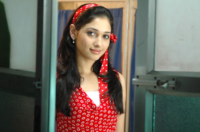 [tamanna+photos+9.jpg]