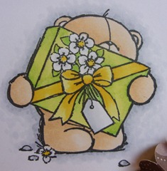 forever friends 006