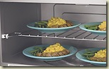 2475-features-removable-racks